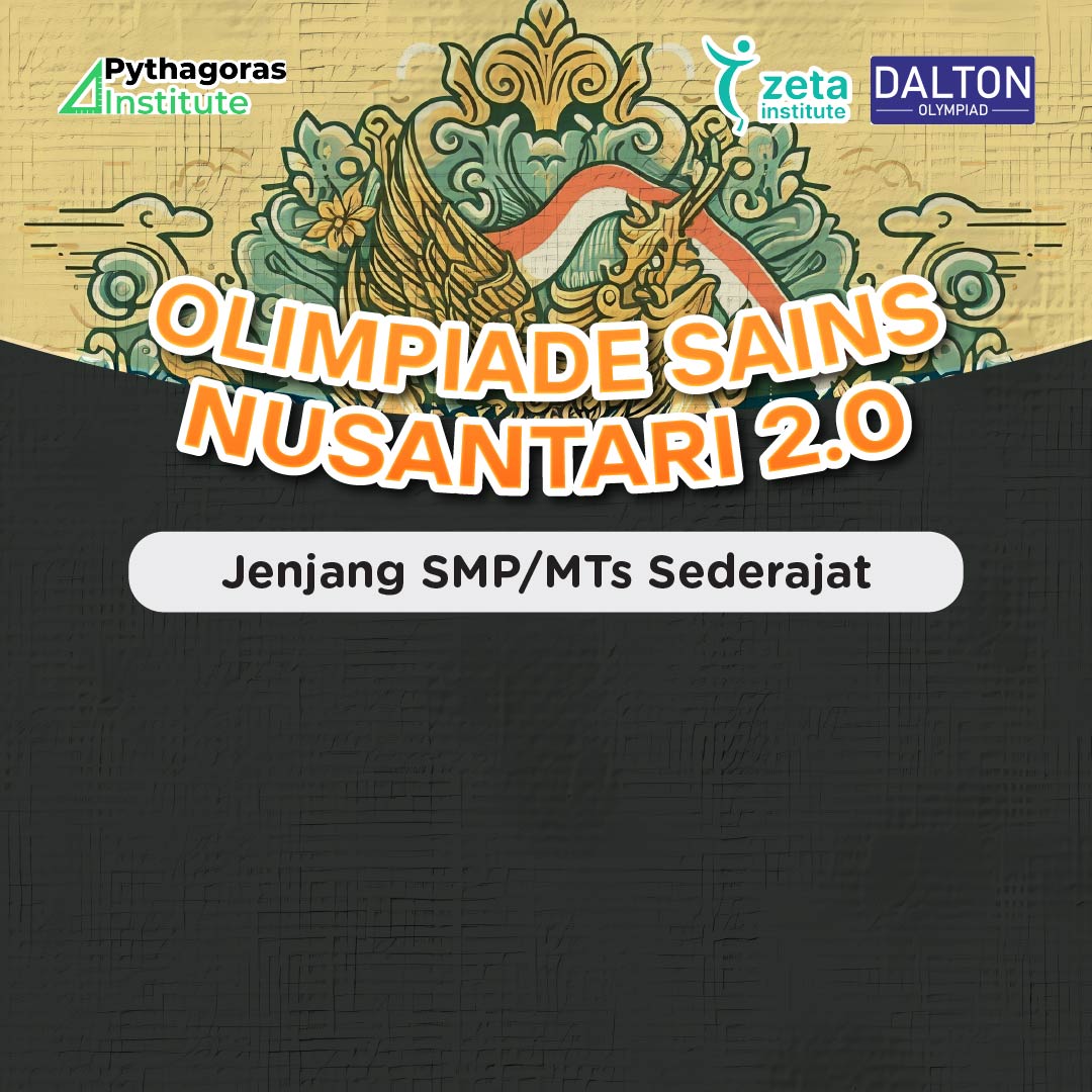 Event Banner